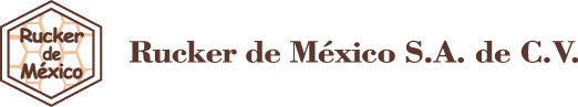 Rucker de Mexico